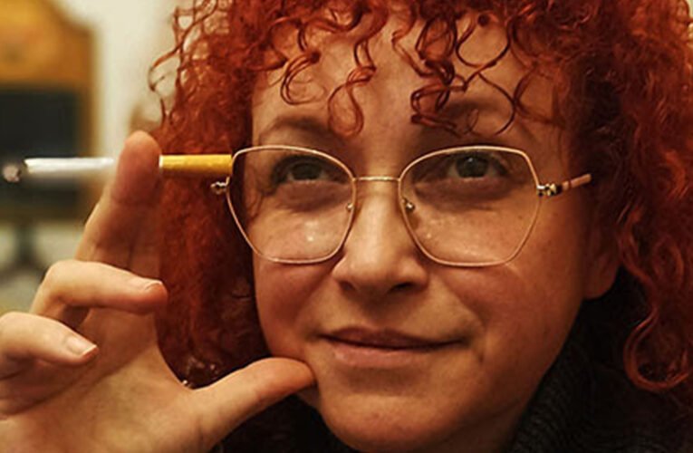 Czeglédi Andrea: Év végi hálaadás…