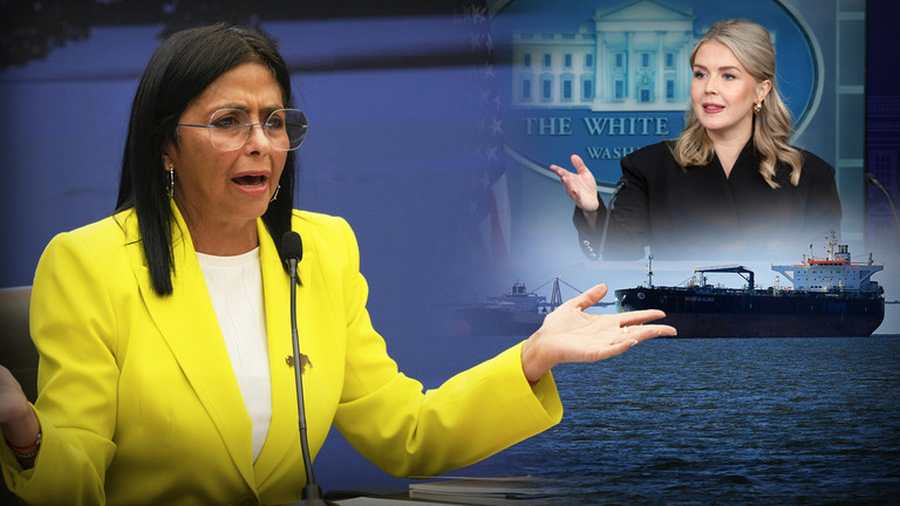 Kiemelt kép: fotómontázs / © AP / Ariana Cubillos ; Getty Images / Jose Bula Urrutia / UCG/Universal Images Group; Alex Wong