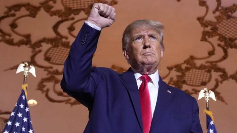 Trump béketárgyalás Kijev Matthew Whitaker NATO