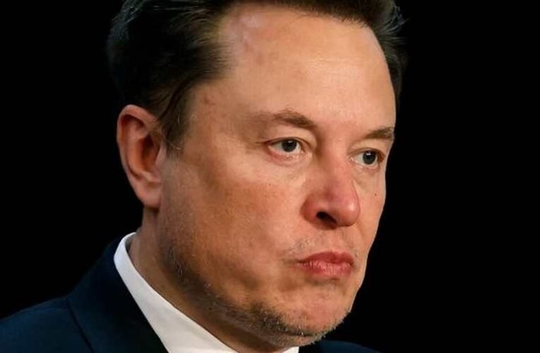 Elon Musk: Az EU-t meg kell szüntetni, és a szuverenitást vissza kell adni