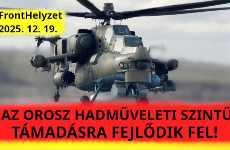 A YouTube kinyírta Magyar B. Tamás csatornáit – mi állhat a történtek mögött?