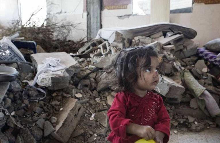 Kiemelt kép: via dr. Esterházy Anna Orsolya