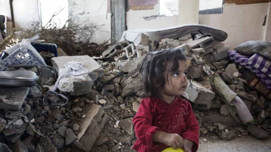 Kiemelt kép: via dr. Esterházy Anna Orsolya