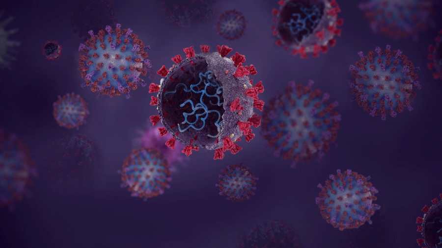 Kiemelt kép: illusztráció