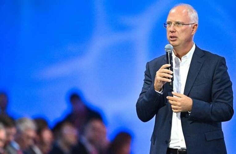 Merz „hülye döntései” vezettek Németország gazdasági gondjaihoz