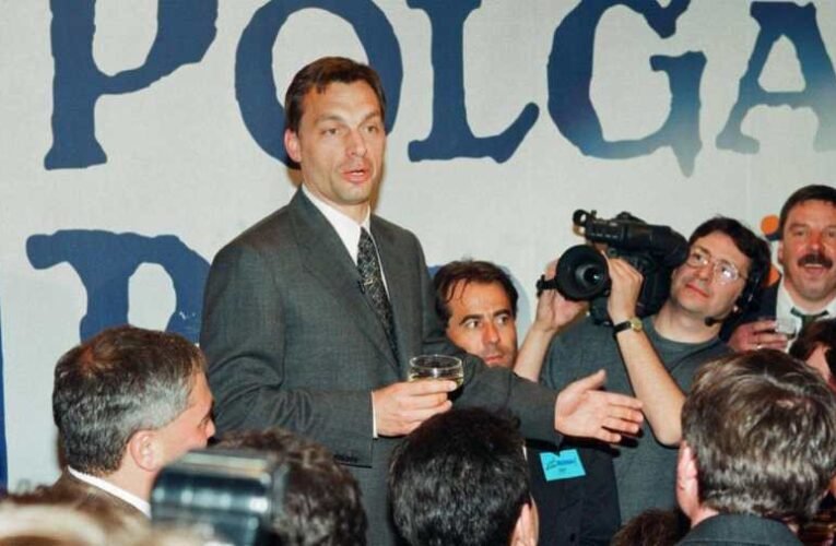 Hollai Hehs Ottó: Magyarország stabilitása a legfontosabb