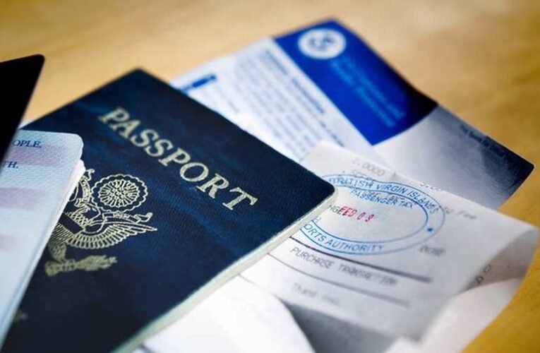 Trump hadat üzen a cenzúrának – kemény utasítást kaptak a külképviseletek