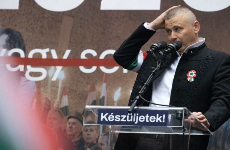 Teljes a bizonytalanság a Tisza Pártban, már jogi kockázatot is vállalnának a szavazatokért