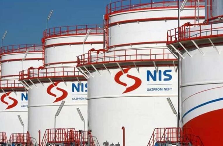 Hazánk regionális energetikai nagyhatalommá válhat