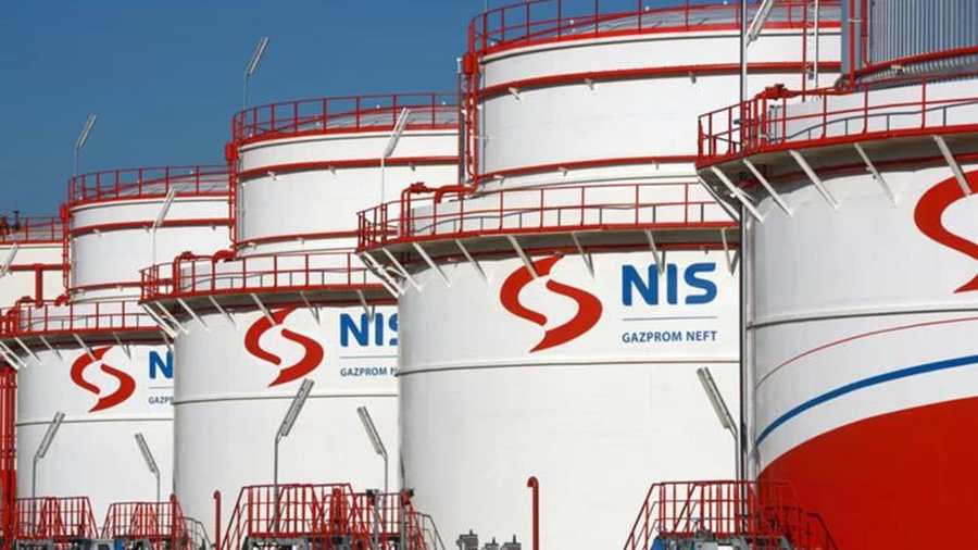 Kiemelt kép: illusztráció / fotó forrása: seenews.com 