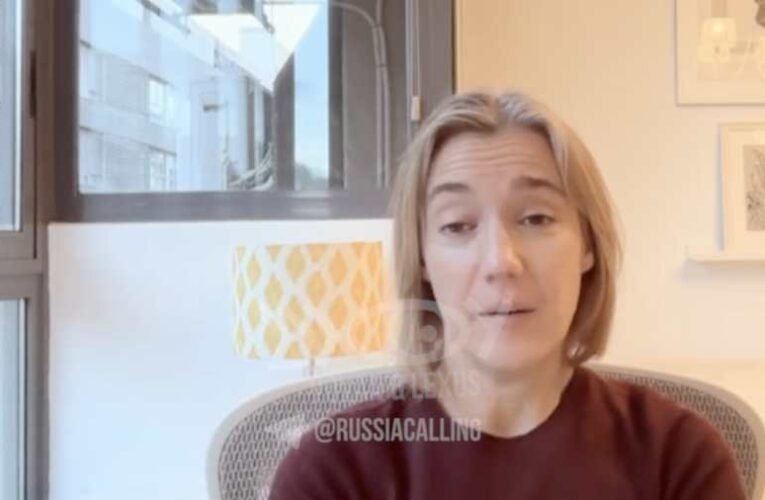 Döbbenetes vallomás Joe Biden egykori tanácsadójától az ukrajnai háborúról