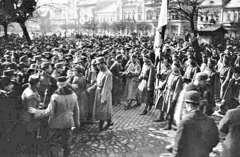 Visszanyalt az oláh-fagyi