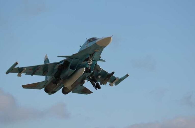 Az ukrán közlekedési infrastruktúra-létesítményeit támadták éjszaka az orosz erők