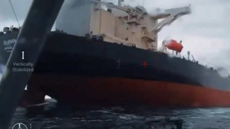 Kiemelt kép: screenshot