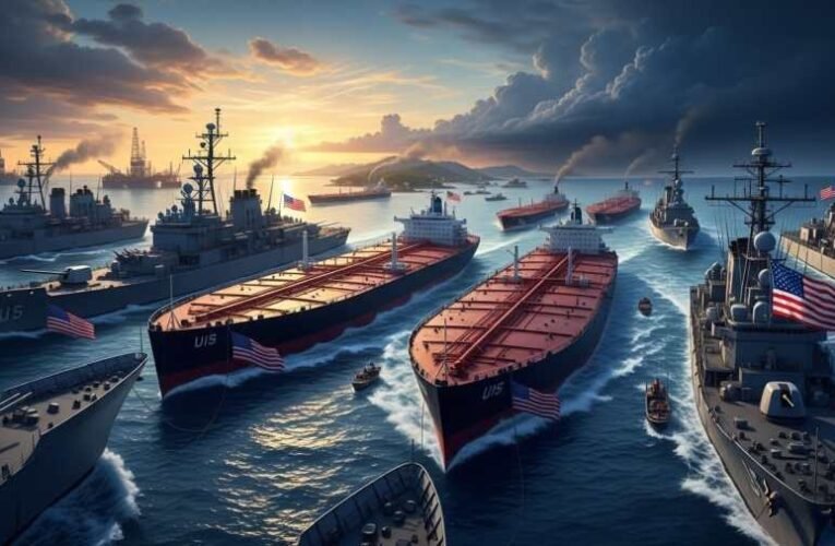 Trump terrorszervezetnek nyilvánította Venezuela kormányát