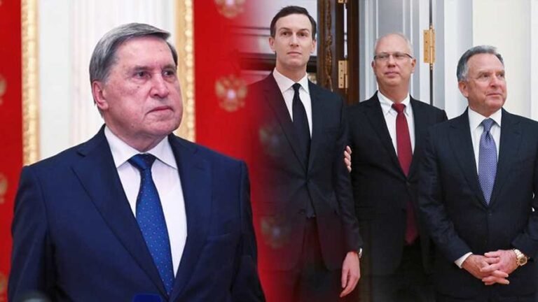 Kiemelt kép: RT composite. © Sputnik / Kristina Kormilitsyna