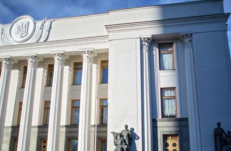 Ukrajna nem készül választásokra