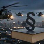 Kiemelt kép: illusztráció / MI által előállított kép - NIF