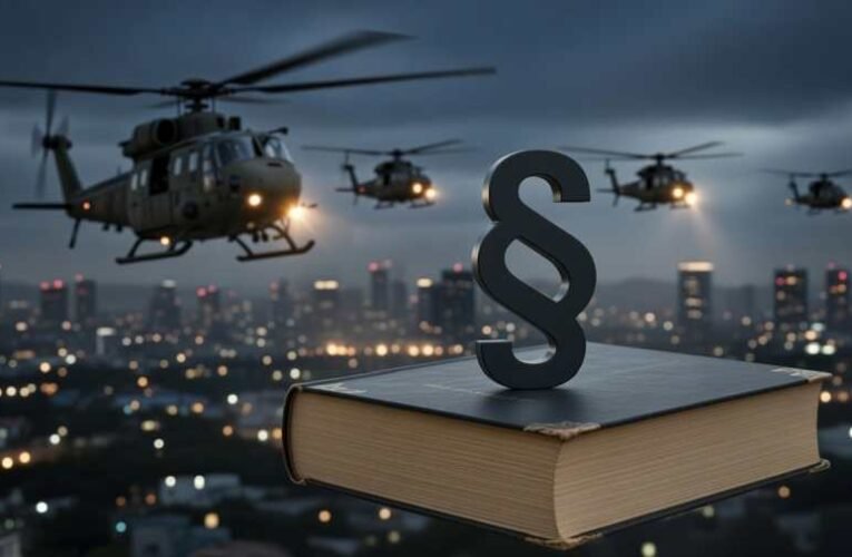 Cs. Szabó Béla: Jog és erő