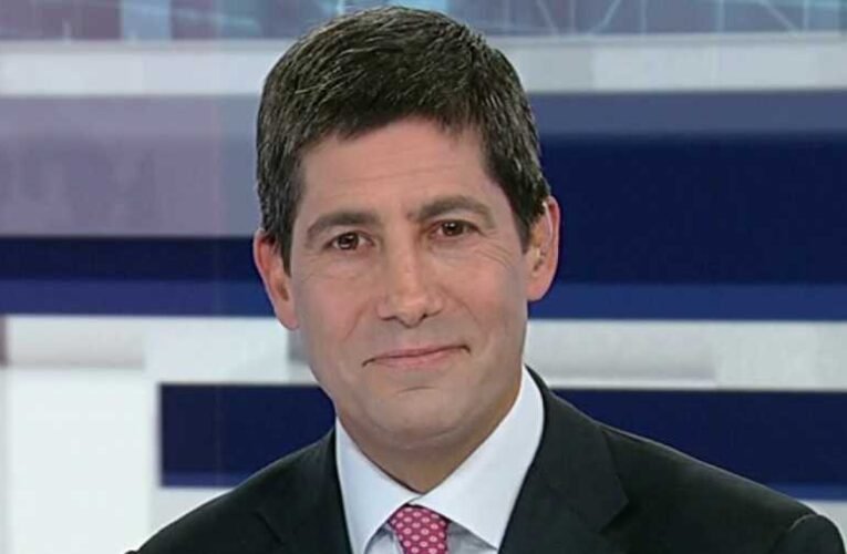 Trump döntött: Kevin Warsh érkezhet az amerikai jegybank élére