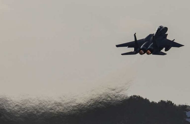 A britek közölték, hogy segítettek az orosz tanker amerikai lefoglalásához