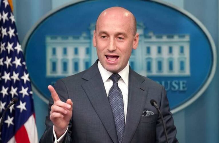 Trump főtanácsadója tovább feszíti a húrt Grönlanddal kapcsolatban