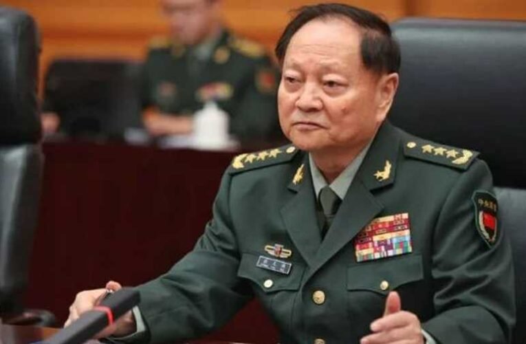 Kínában állítólag elhárítottak egy Hszi Csin-ping elleni puccskísérletet