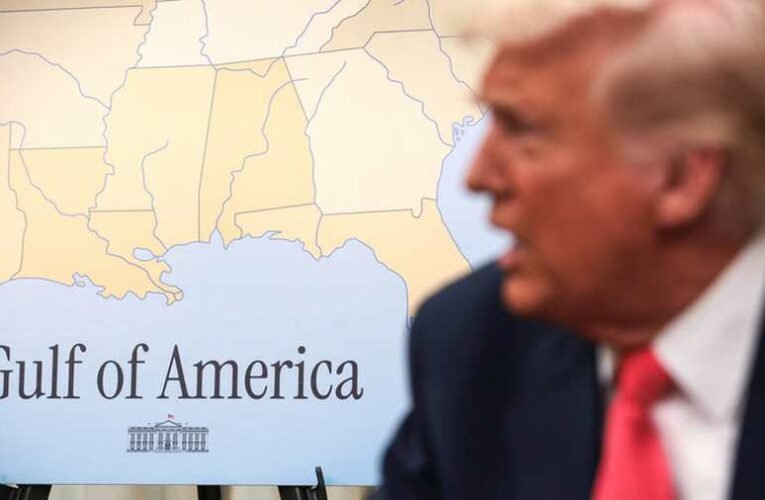 Trump Venezuela elnökévé kiáltotta ki magát, Grönlandot az USA-hoz akarja csatolni, Kubának ultimátumot adott, Iránt fegyveres támadással fenyegeti