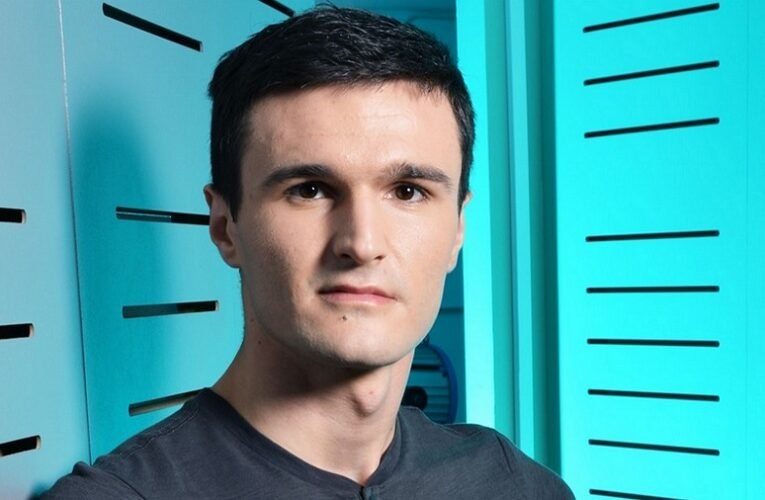 A finn politikus szerint Ursula von der Leyen katasztrófába vezeti az Európai Uniót