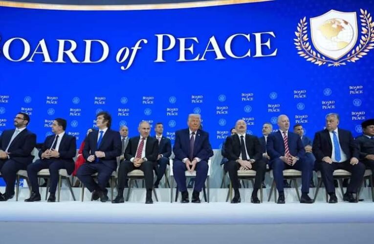 A császárról és a Föld forgásáról