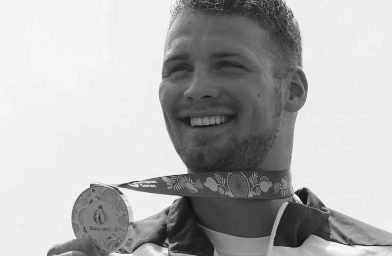 Rendkívüli: a rendőrség szerint elképzelhető, hogy Dudás Miklóst meggyilkolták, fordulat állt be az eljárásban