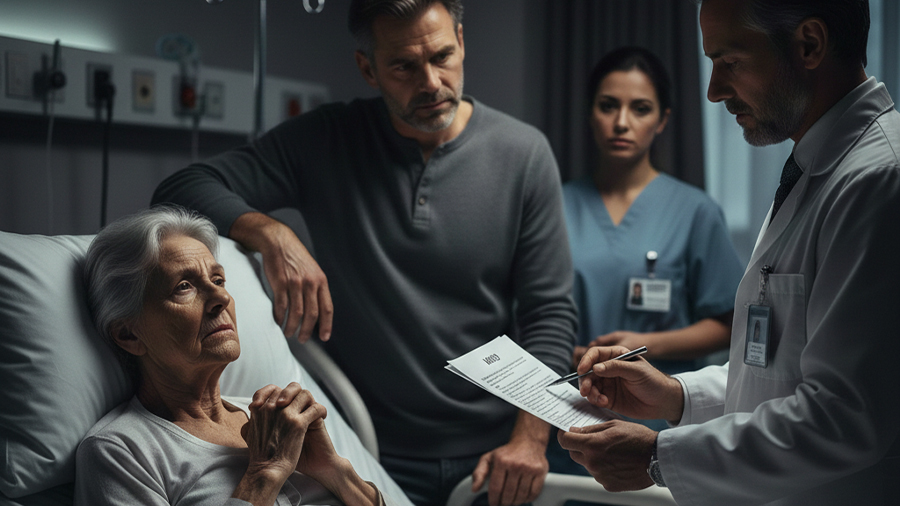 Kiemelt kép: AI által készített illusztráció, a képen szereplő személyek a valóságban nem léteznek / NIF