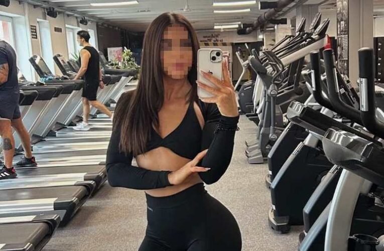 Kegyetlen gyilkosság Budapesten: fitneszmodell az áldozat – sokkoló részletek