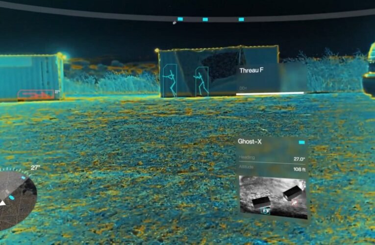 A Fehér Ház megerősítette a sokkoló állításokat a Nicolás Maduro elfogásakor bevetett amerikai „szuperkatonákról”