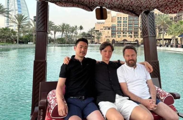 Nem sikerült igazolni az Ilarion metropolitáról készült videófelvétel eredetiségét