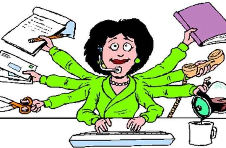 Miért nincs elég Noks-os munkavállaló? – „A szakszervezetek és az állam is magunkra hagyott minket”