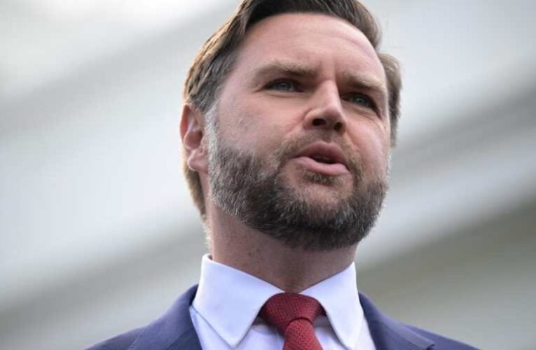 Donald Trump szabadkezet kapott Venezuelával kapcsolatban