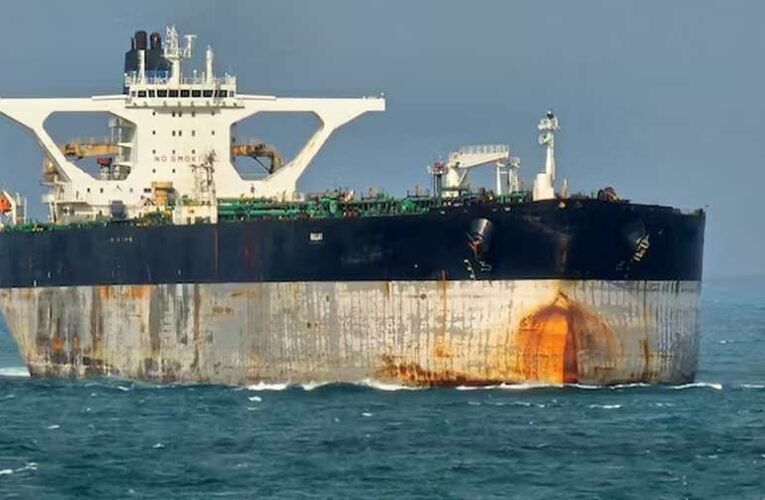 Moszkva: Washington azonnal térjen vissza a nemzetközi jogi normákhoz!