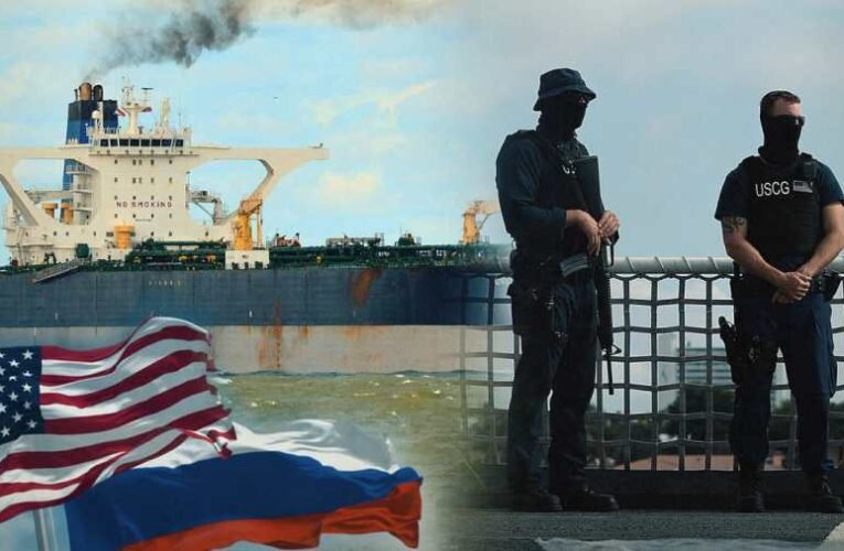 Államilag szentesített kalózkodás, amit az USA művel