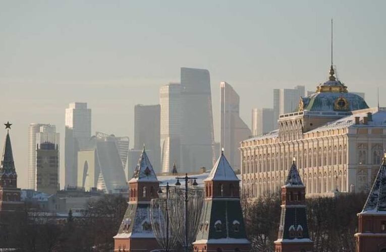 Moszkva készen áll Zelenszkij fogadására – közölte Putyin tanácsadója