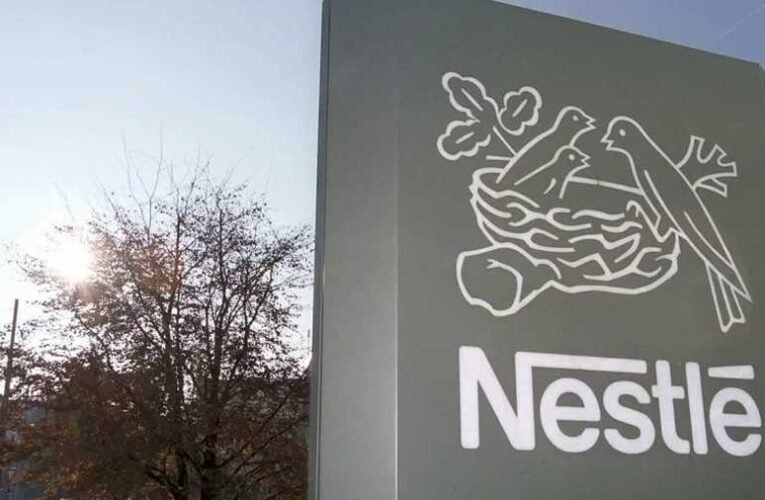 Nestlé tápszer botrány: Két csecsemő halála és a multi tíz napos hallgatása