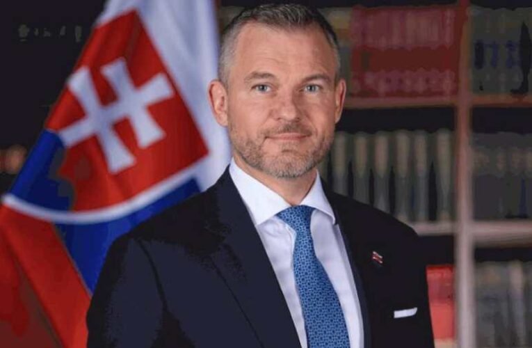 Nyílt levél Pellegrininek a „Felvidék” elnevezésről