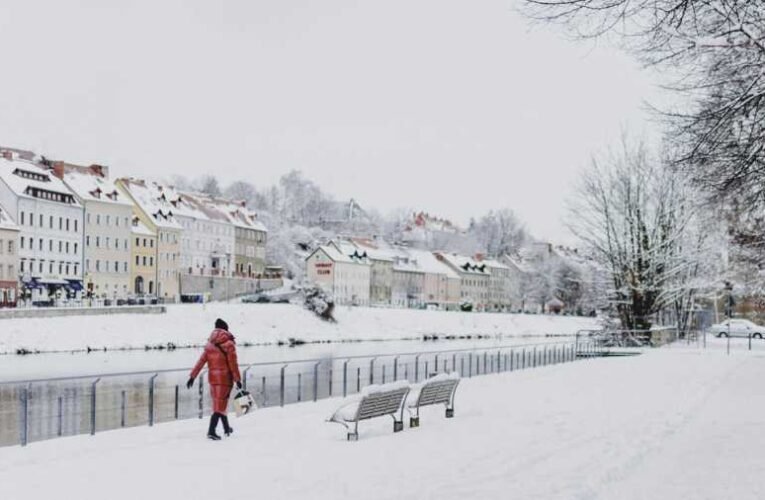 Gázkrízis Európában: Ideológiai harc vagy energetikai biztonság?