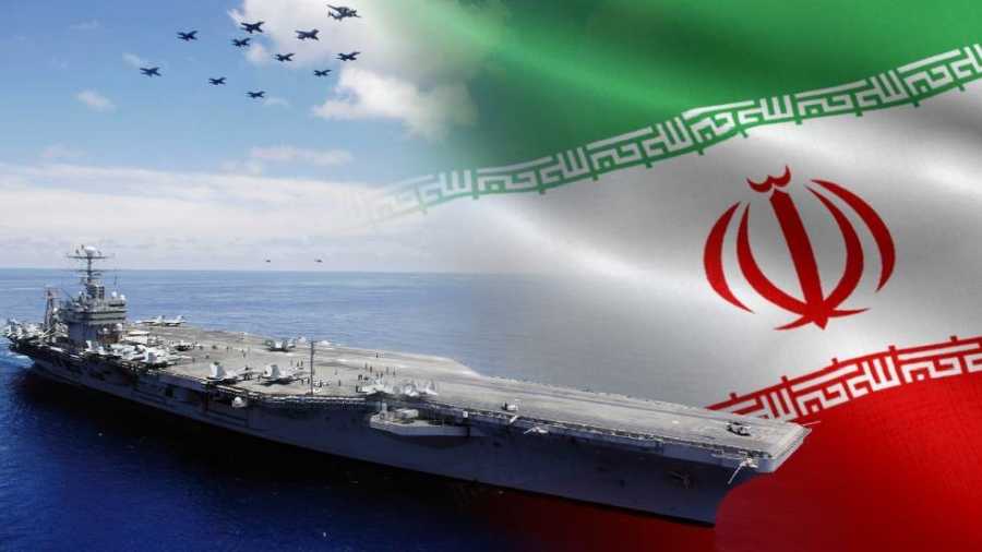 Kiemelt kép: illusztráció / fotó: © Getty Images/Stocktrek Images; Uldis Zile