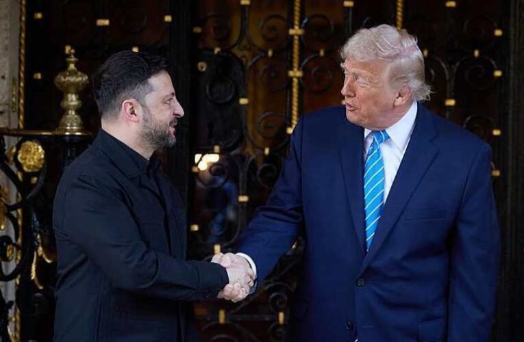 Czeglédi Andrea: Újév – újult törekvések