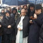 Fejes Rudolf Anzelmért OPraem.