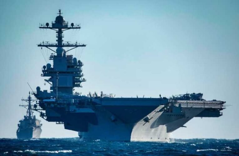 Amerikai Irán-politika: Hányszor kell még megírni ugyanazt a cikket?