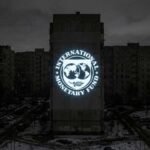 Pénzügyi segély és romos ukrán energia-infrastruktúra