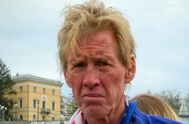 Életfogytig tartó börtönbüntetésre ítélték a Donald Trump ellen merényletet megkísérlő férfit