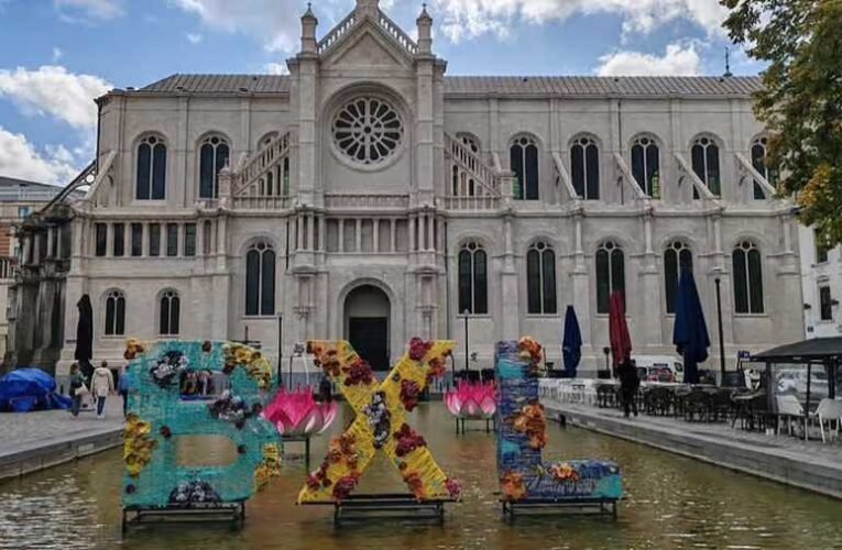 Új keresztényellenes döntés az EU Bizottságától: tiltják a szexuális eltévelyedettek „kijavítását”, beleértve az imádságos módszereket is